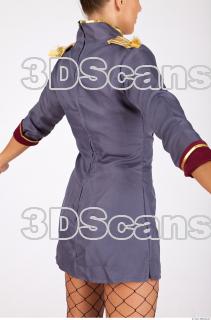 scan of female soldier costume 0048